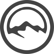 Logo de Campamentos La Forja